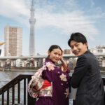 2026年日本永住权申请全攻略 (2)