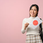 移民日本:条件、费用与现实难度全解析