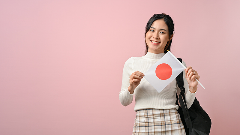 移民日本:条件、费用与现实难度全解析