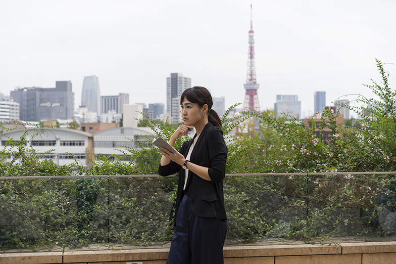 移民日本:条件、费用与现实难度全解析