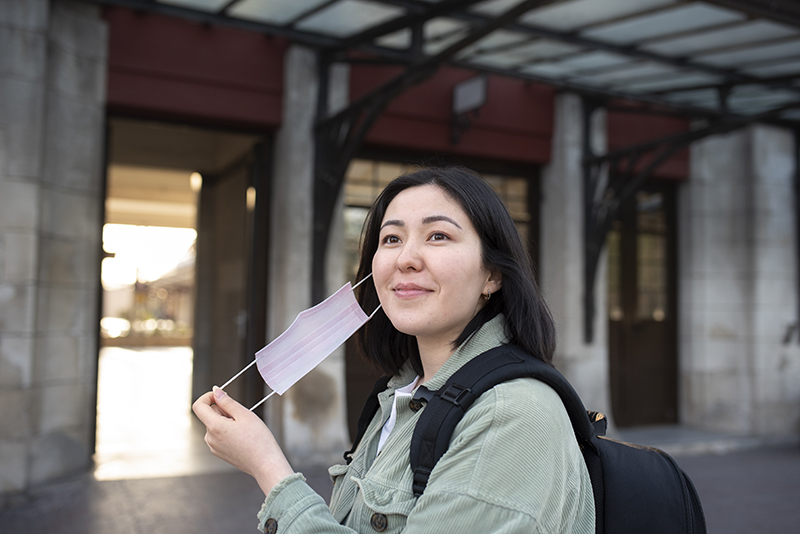 移民日本:条件、费用与现实难度全解析