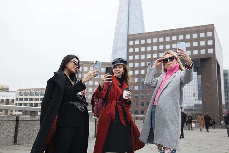 如何成功拿到日本经营管理签证 (2)