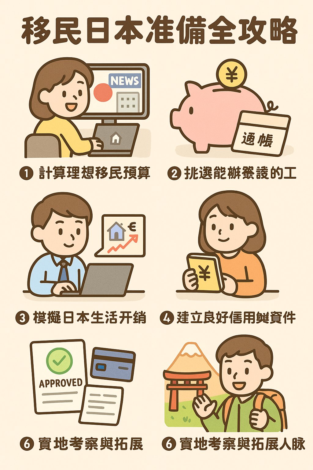 移民日本真的可行吗 (2)