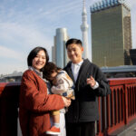 40岁还能移民日本吗